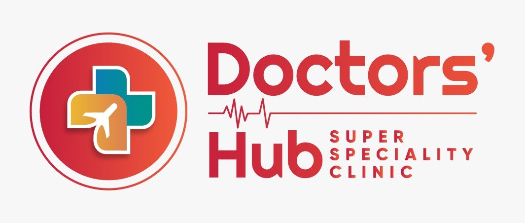 Doctor's Hub