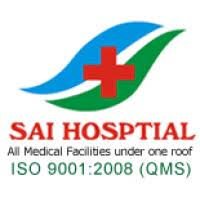 sai logo2
